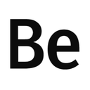 🤝Better together! Gemeinsam die digitalen Herausforderungen bewältigen